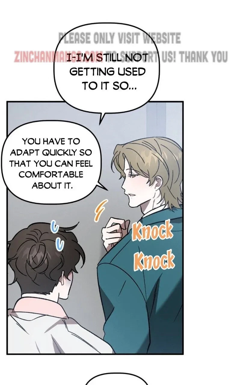 Chapter 54.2, page 39