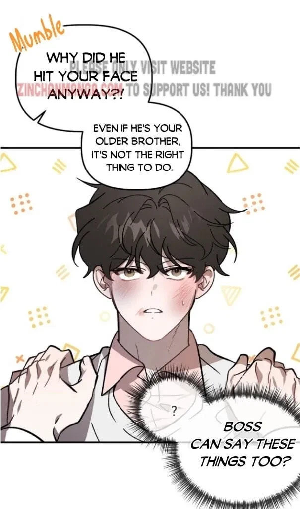 Chapter 54.2, page 47