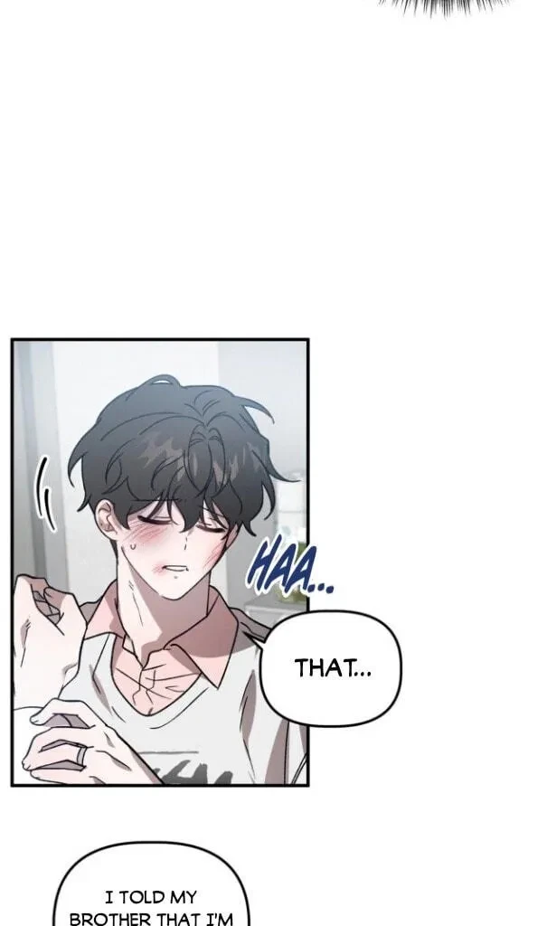 Chapter 54.2, page 48