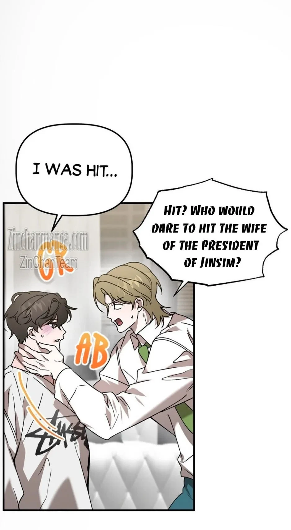 Chapter 54.2, page 5