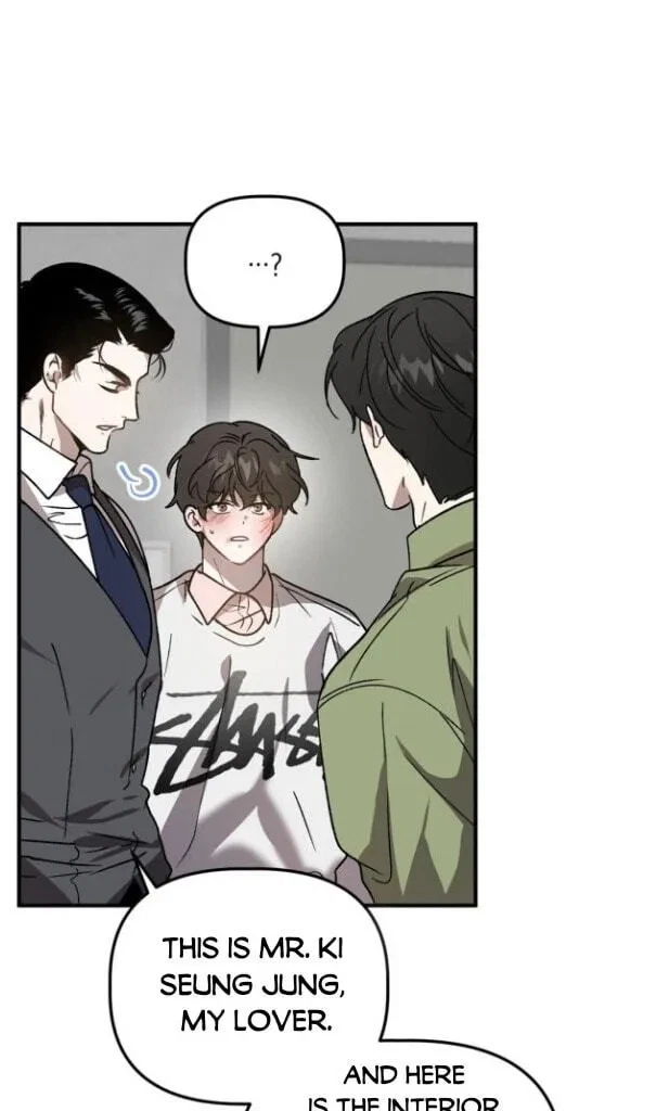 Chapter 54.2, page 50