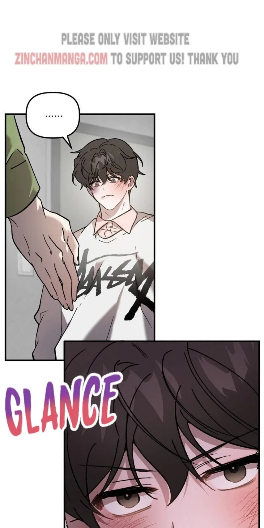 Chapter 54.2, page 52