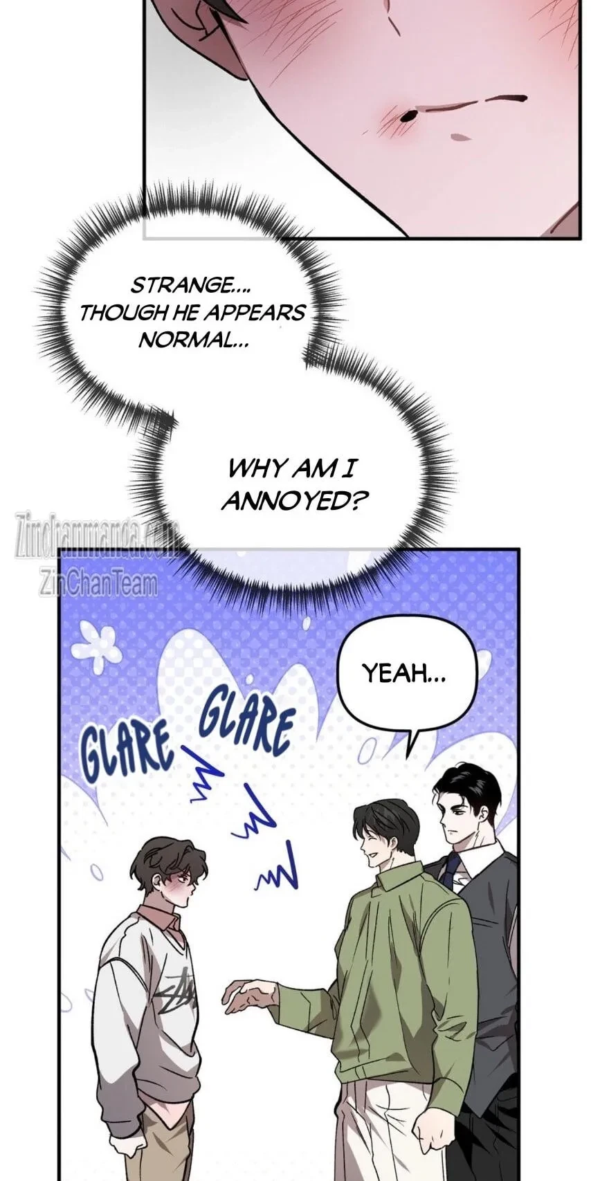 Chapter 54.2, page 53