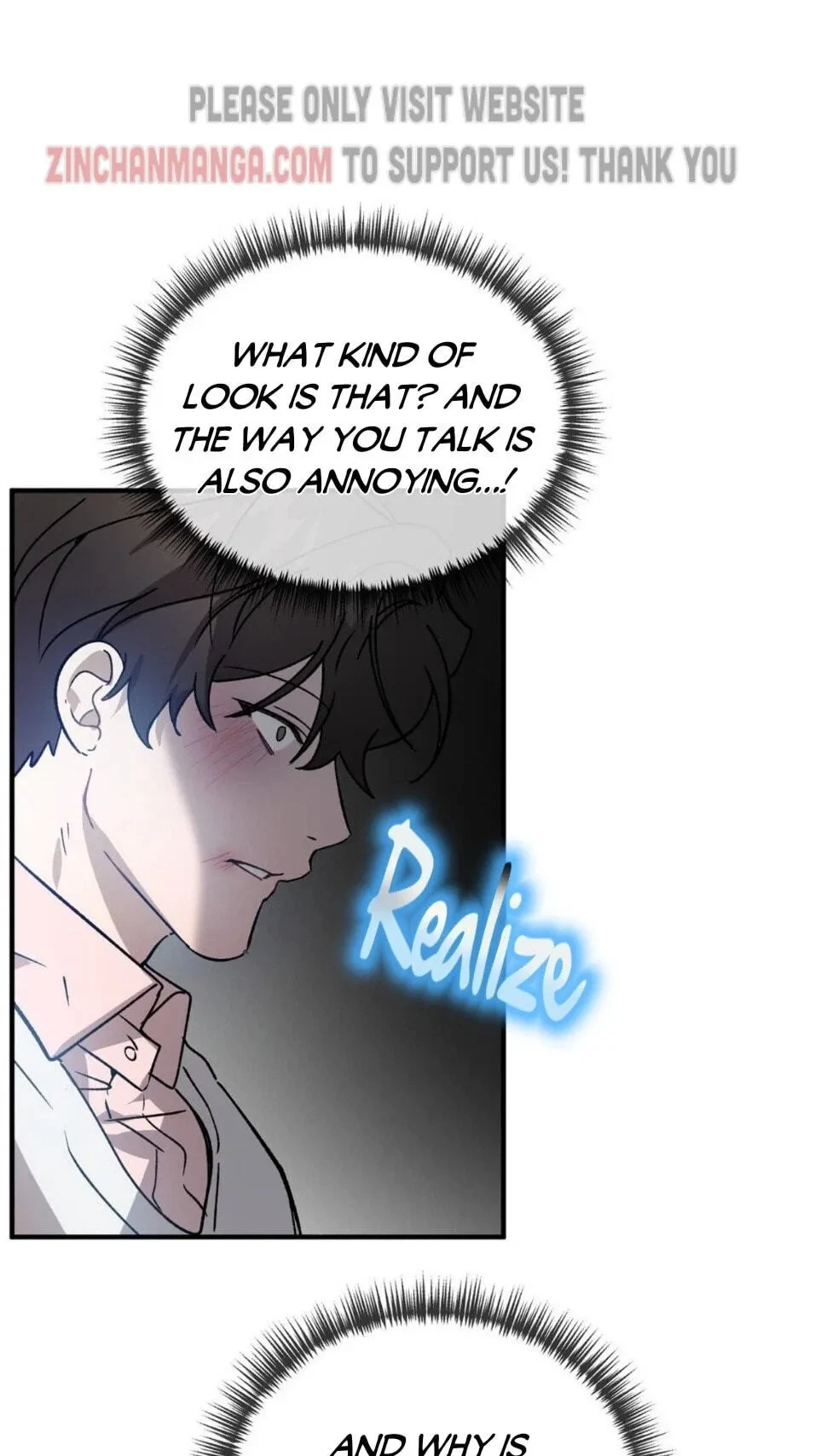 Chapter 54.2, page 55