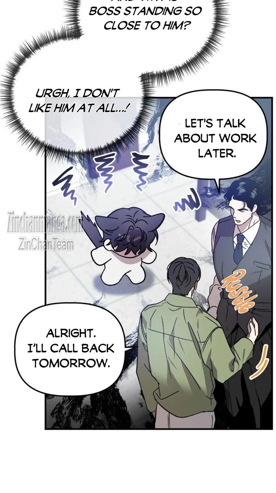 Chapter 54.2, page 56