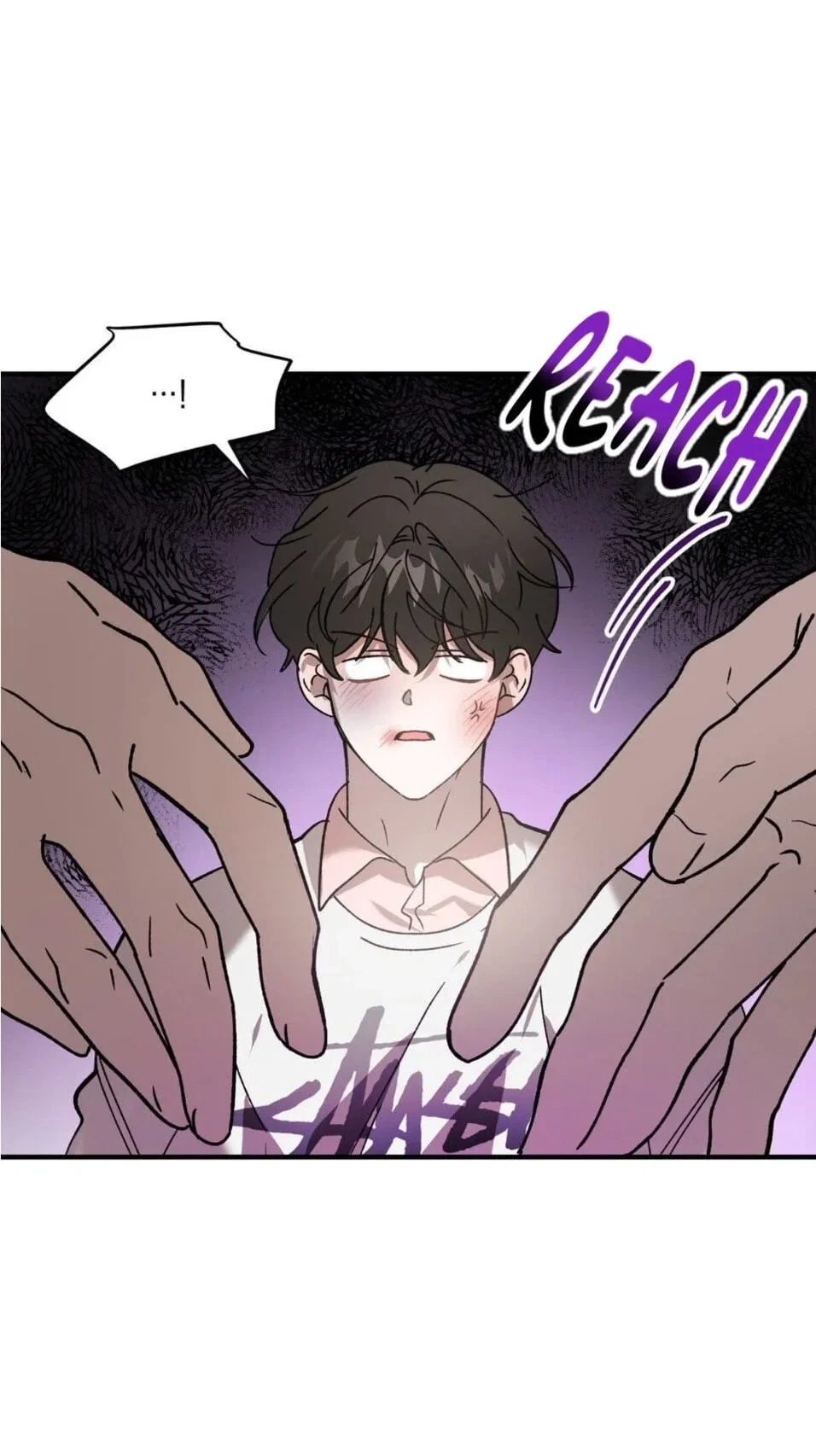 Chapter 54.2, page 57