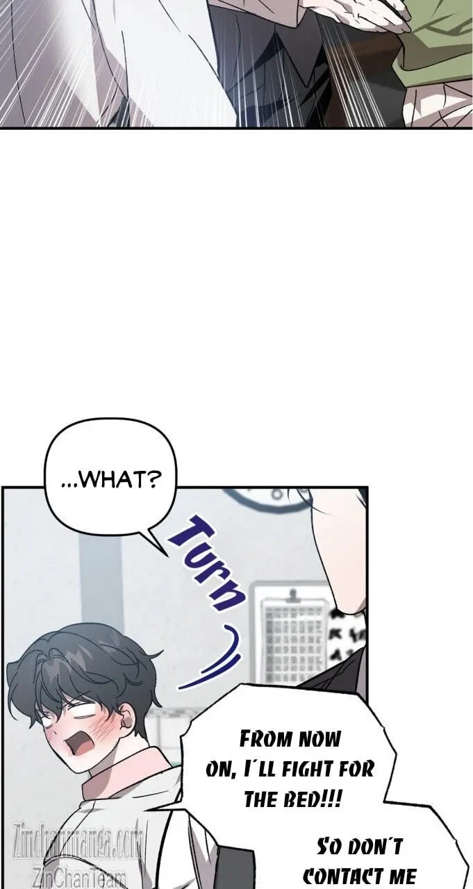Chapter 54.2, page 59