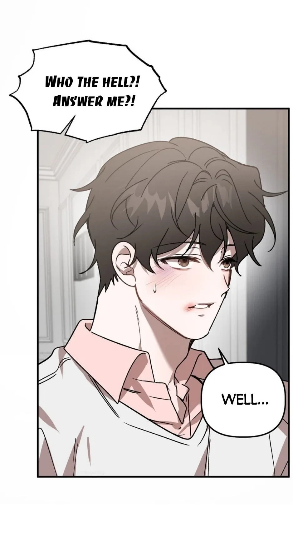 Chapter 54.2, page 6
