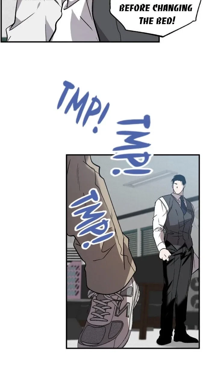 Chapter 54.2, page 60