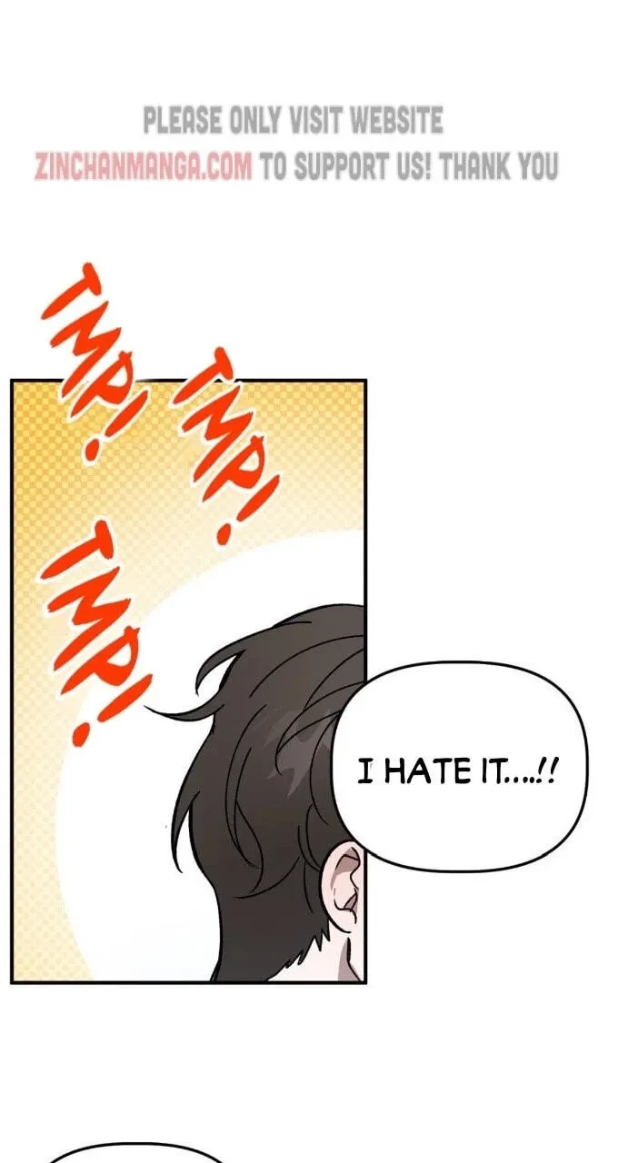 Chapter 54.2, page 62