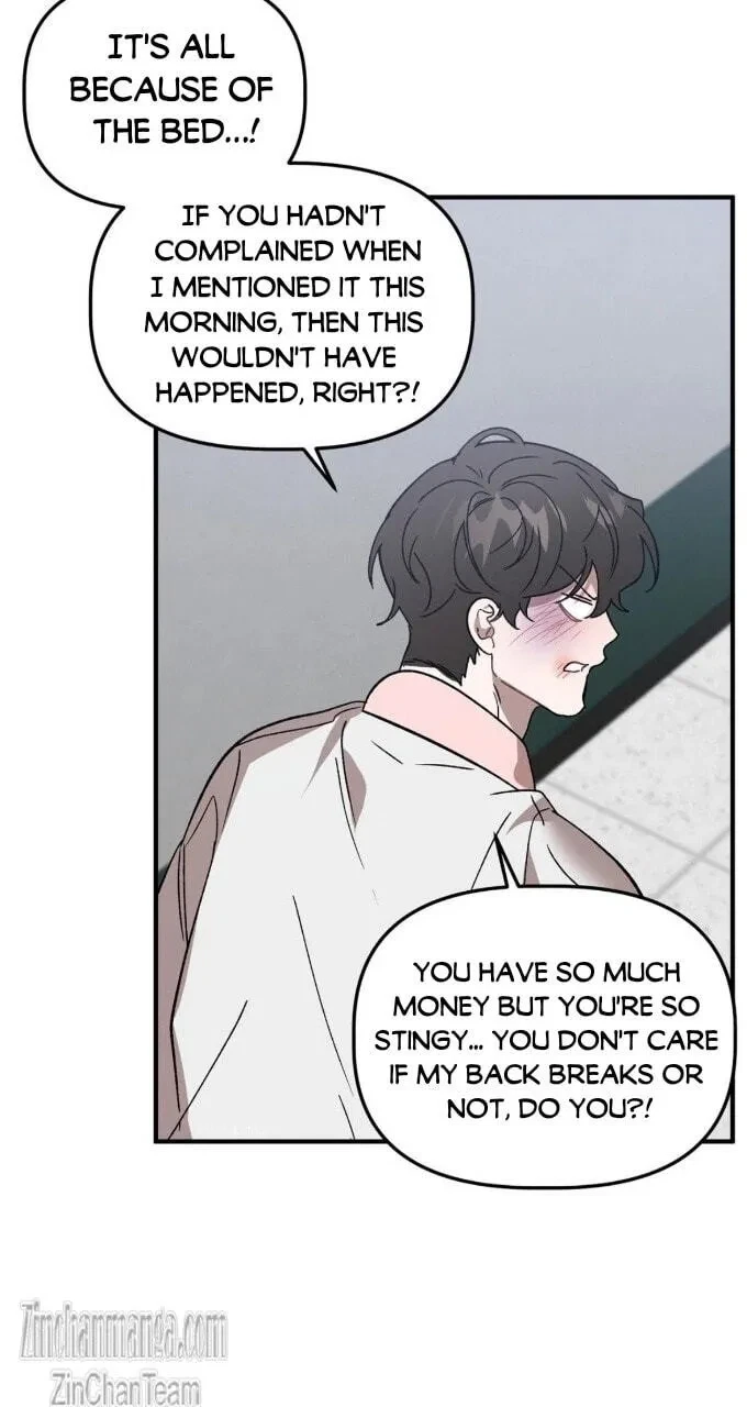 Chapter 54.2, page 63