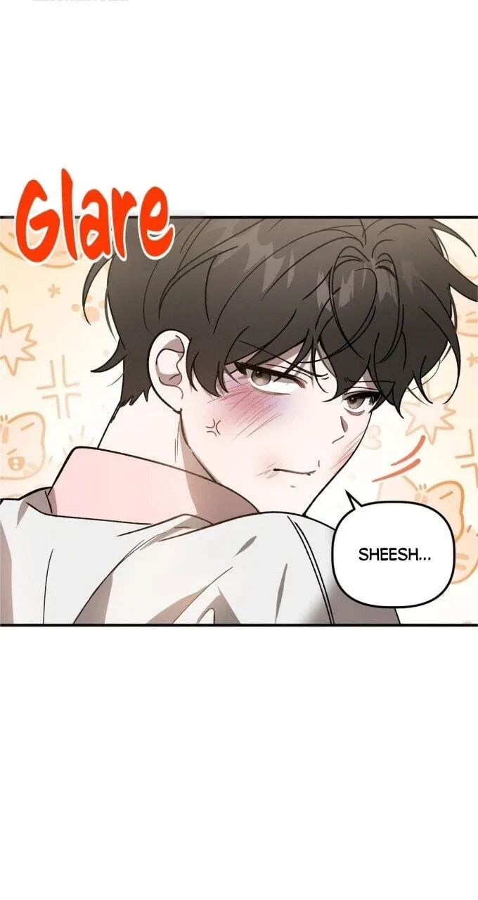Chapter 54.2, page 64