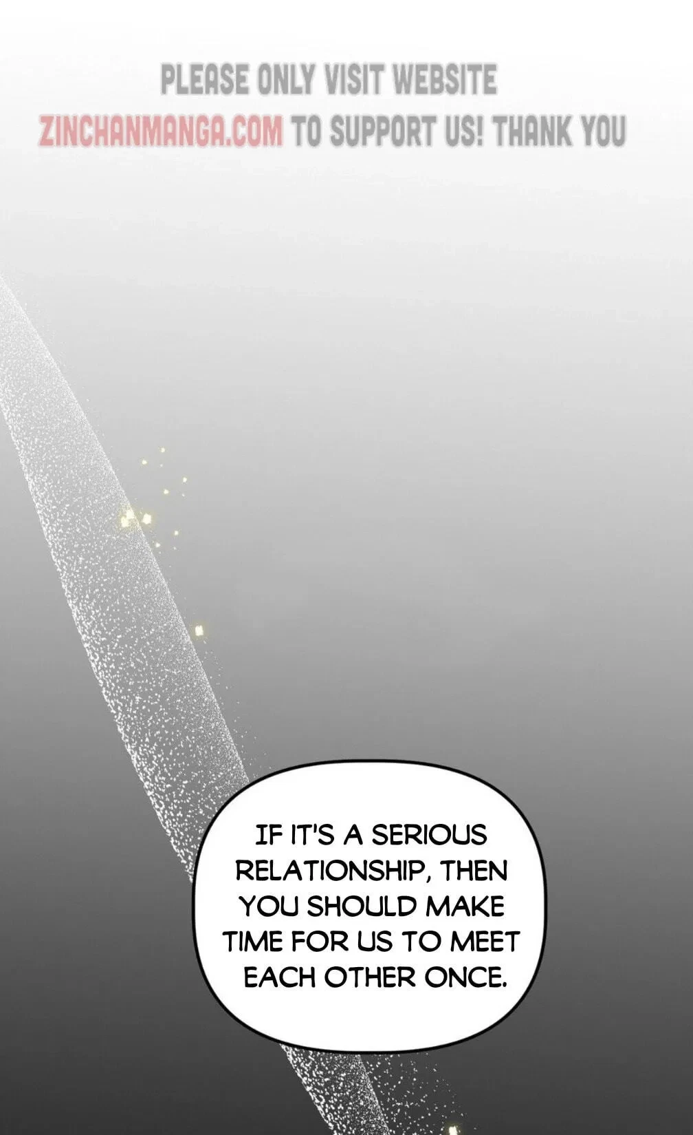 Chapter 54.2, page 7
