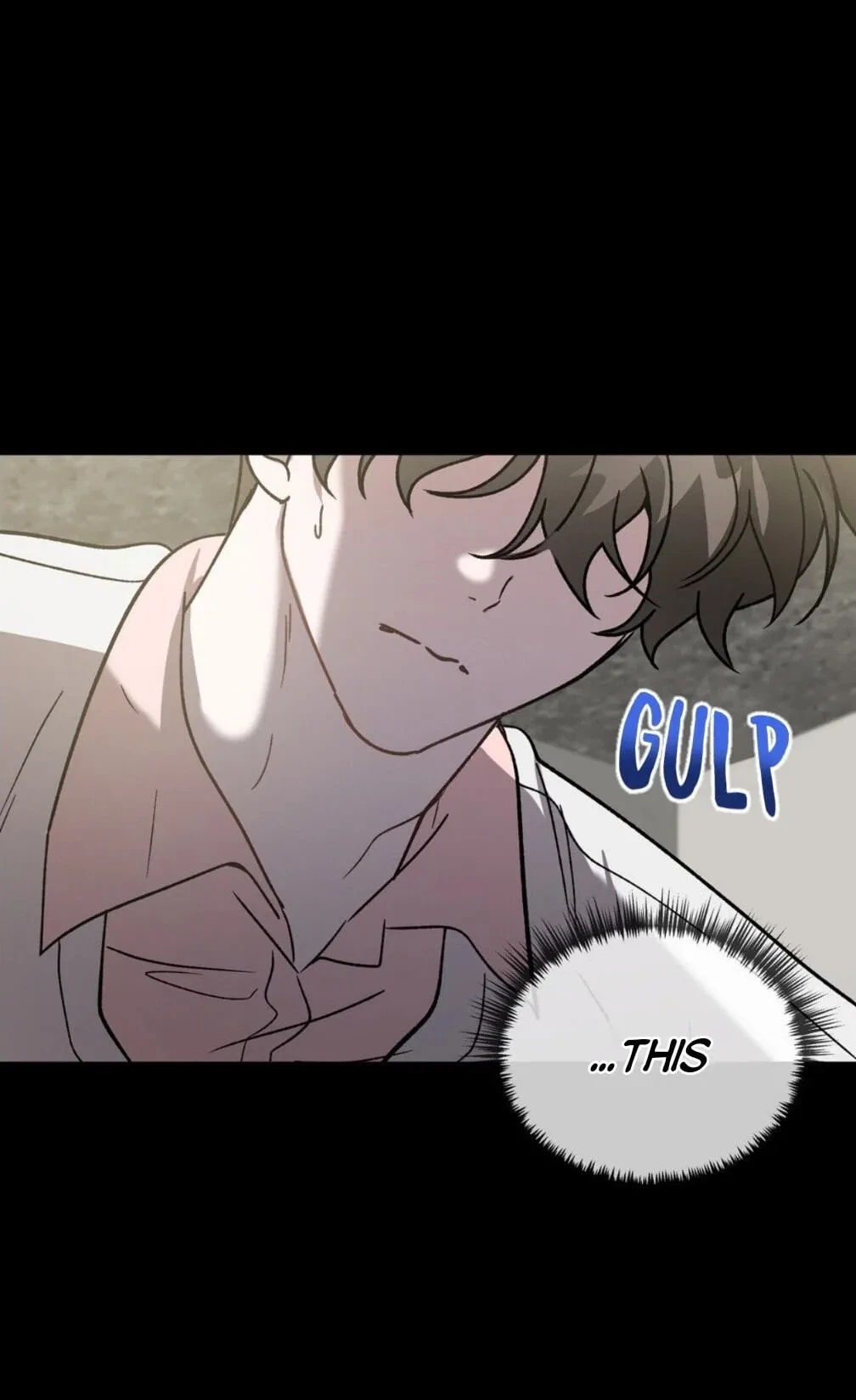 Chapter 54.2, page 9