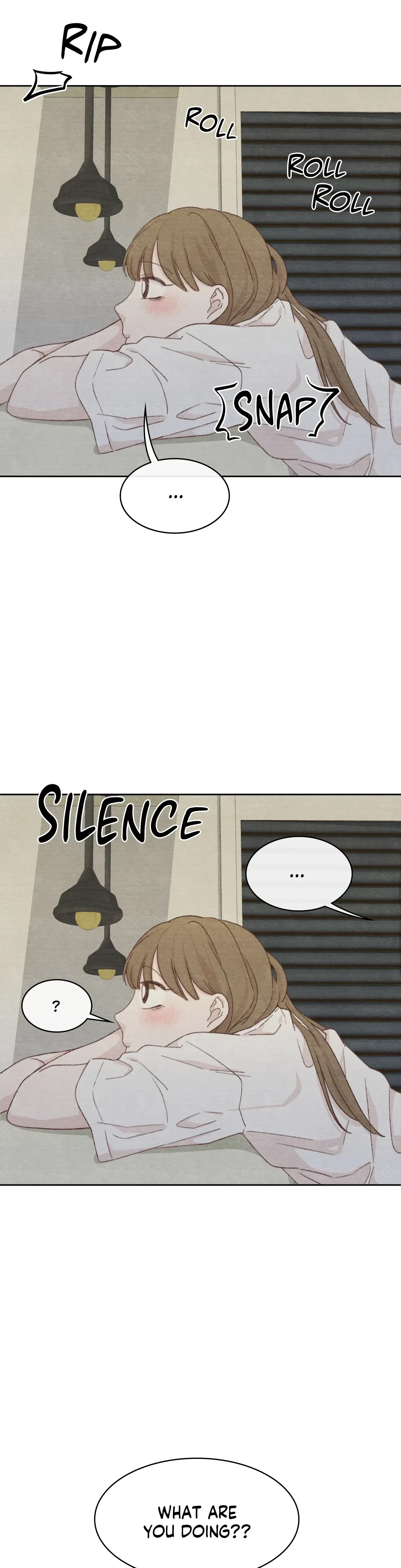 Chapter 52, page 12