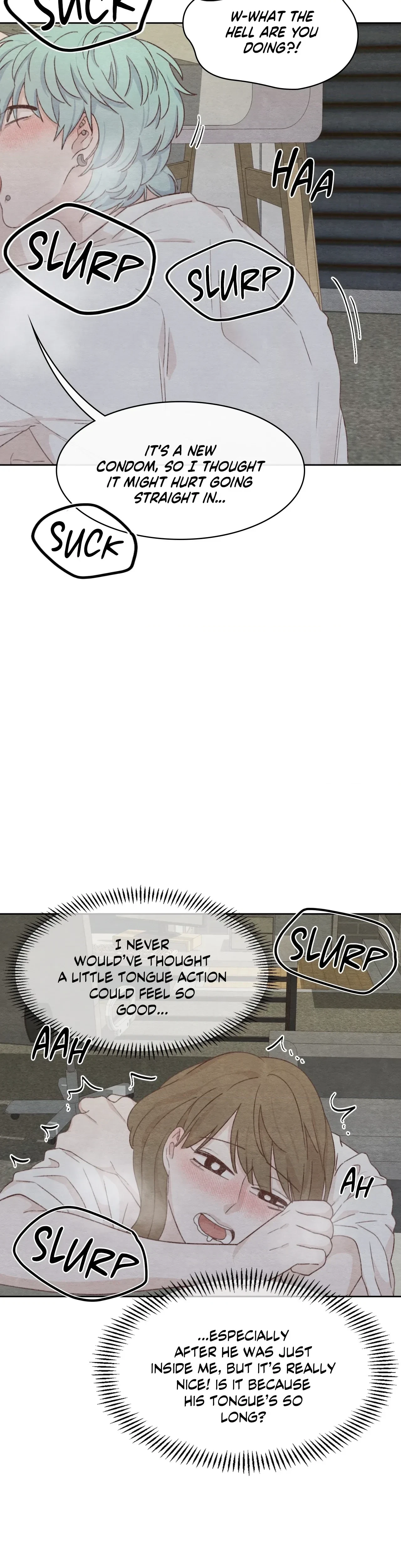 Chapter 52, page 14