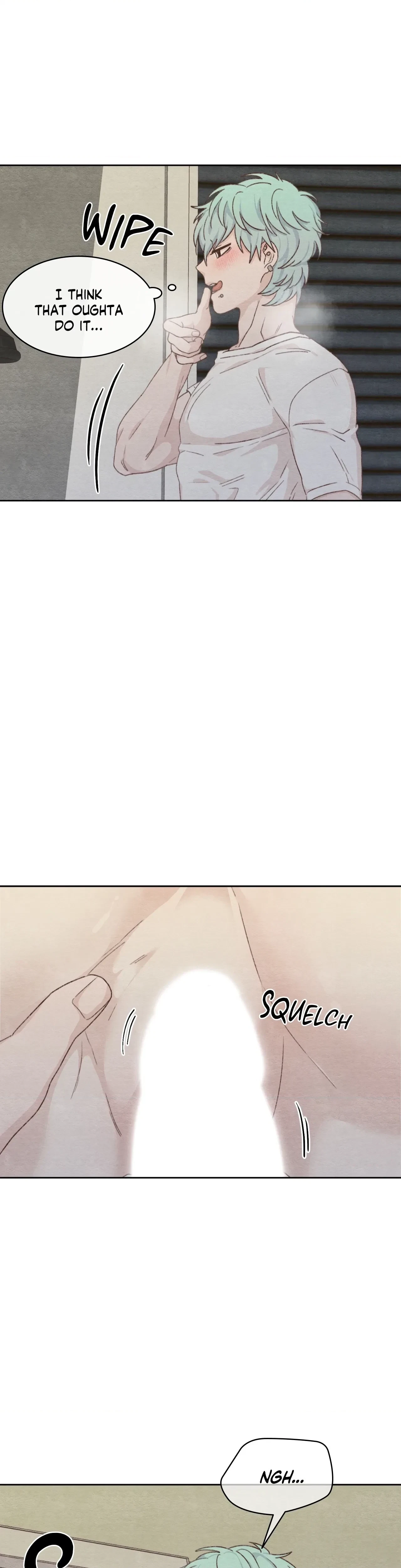 Chapter 52, page 15