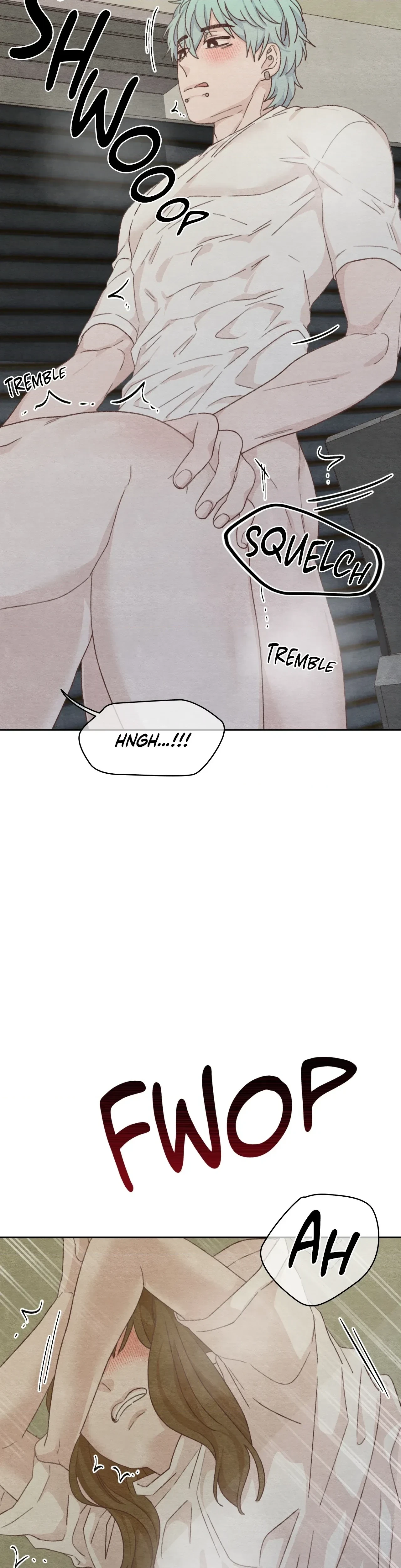 Chapter 52, page 16