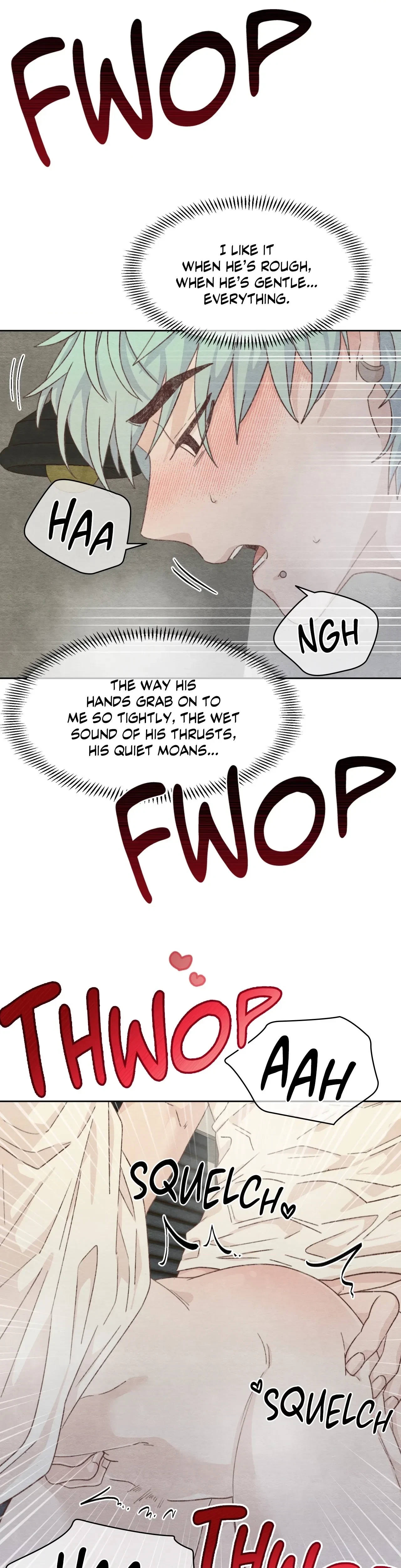 Chapter 52, page 19