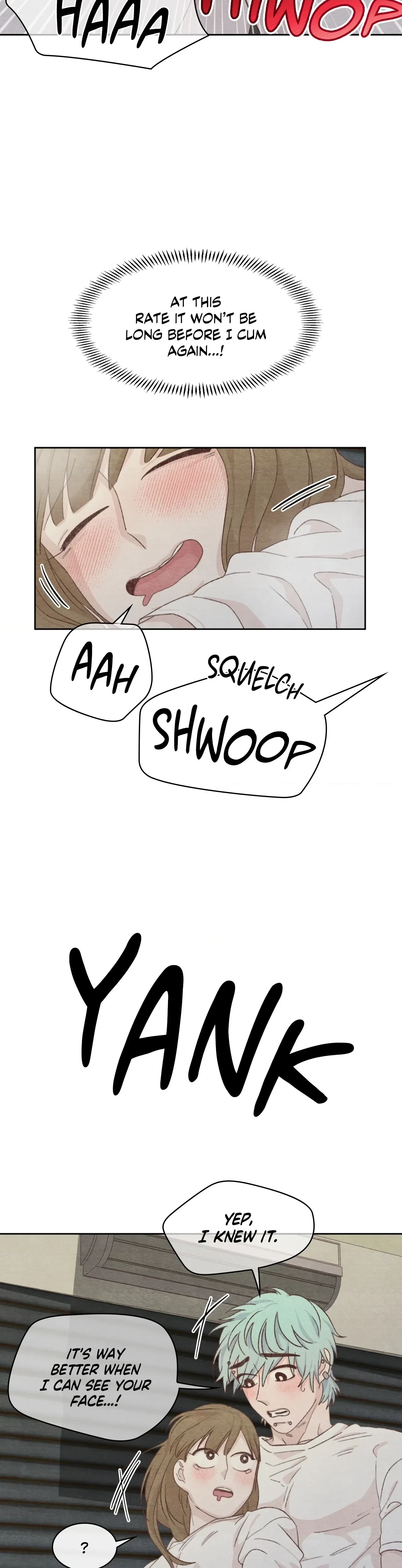 Chapter 52, page 20