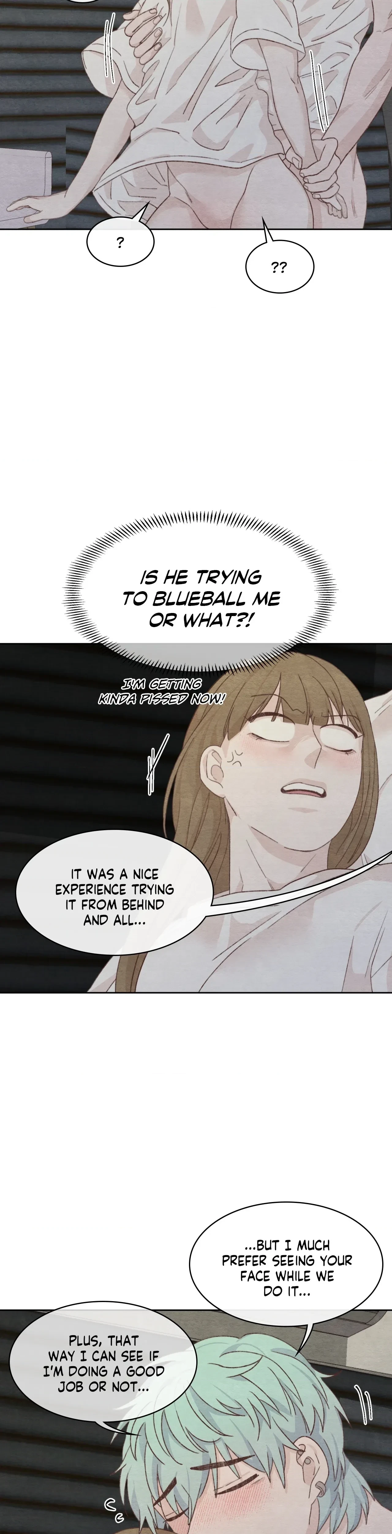 Chapter 52, page 21
