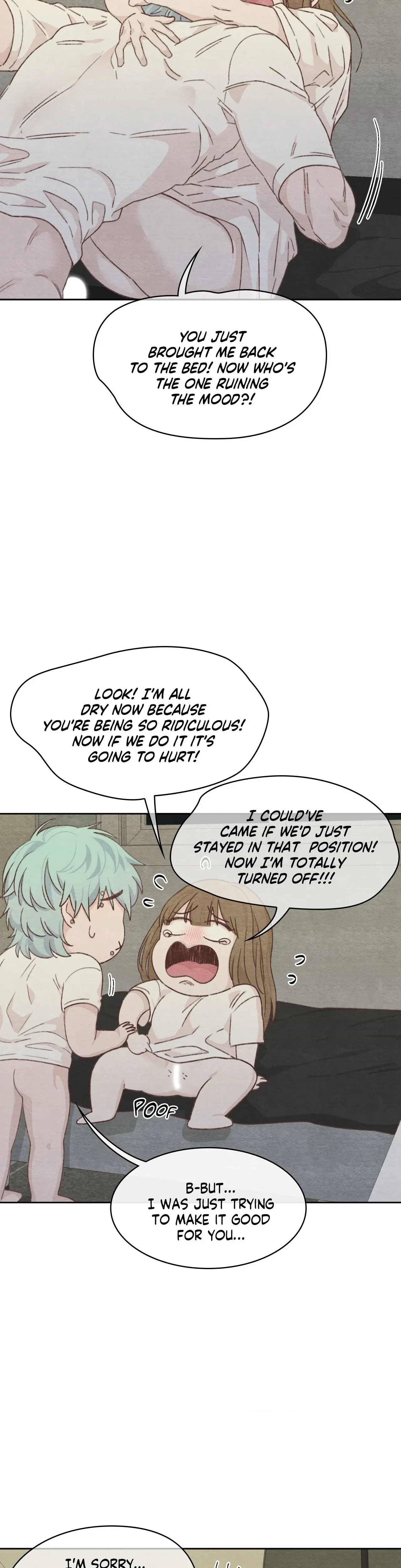 Chapter 52, page 24