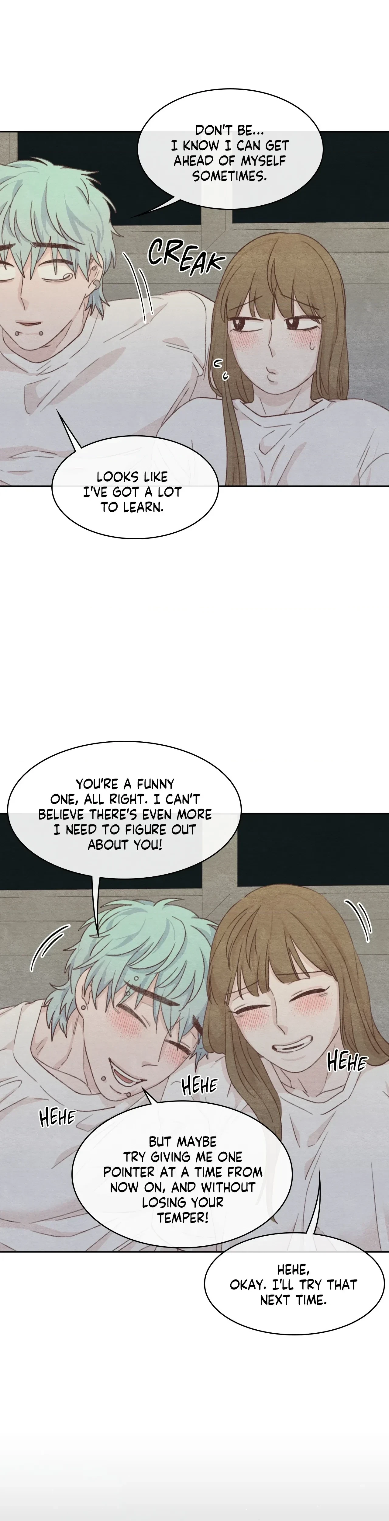 Chapter 52, page 26