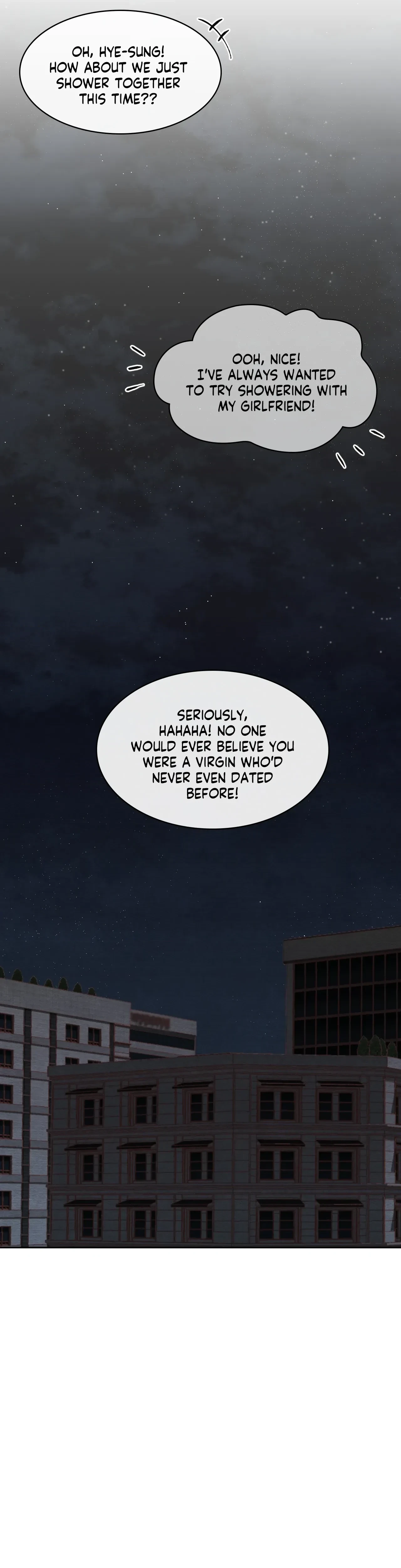 Chapter 52, page 27