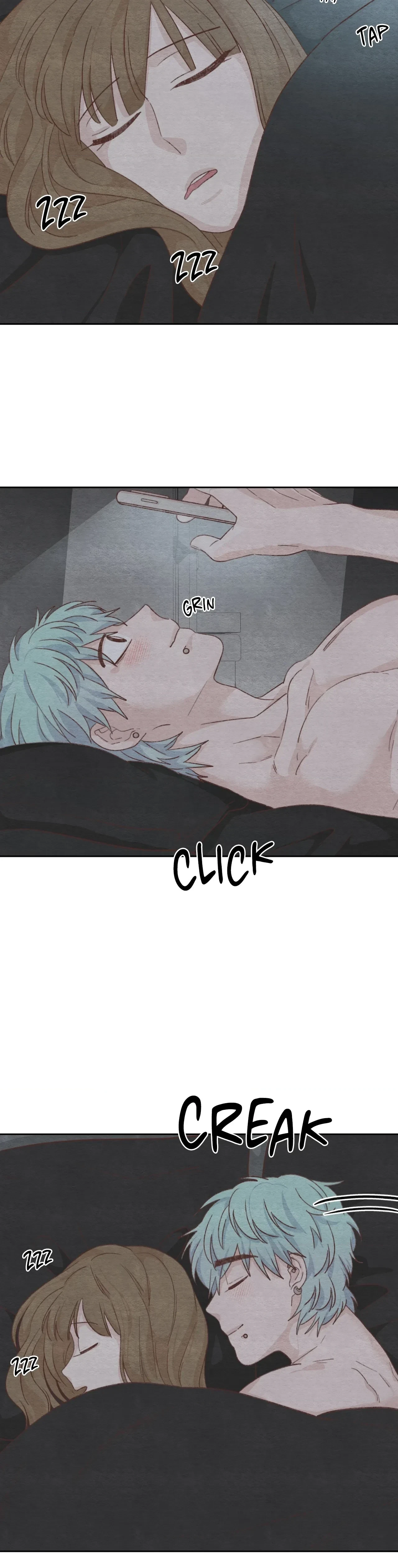 Chapter 52, page 29