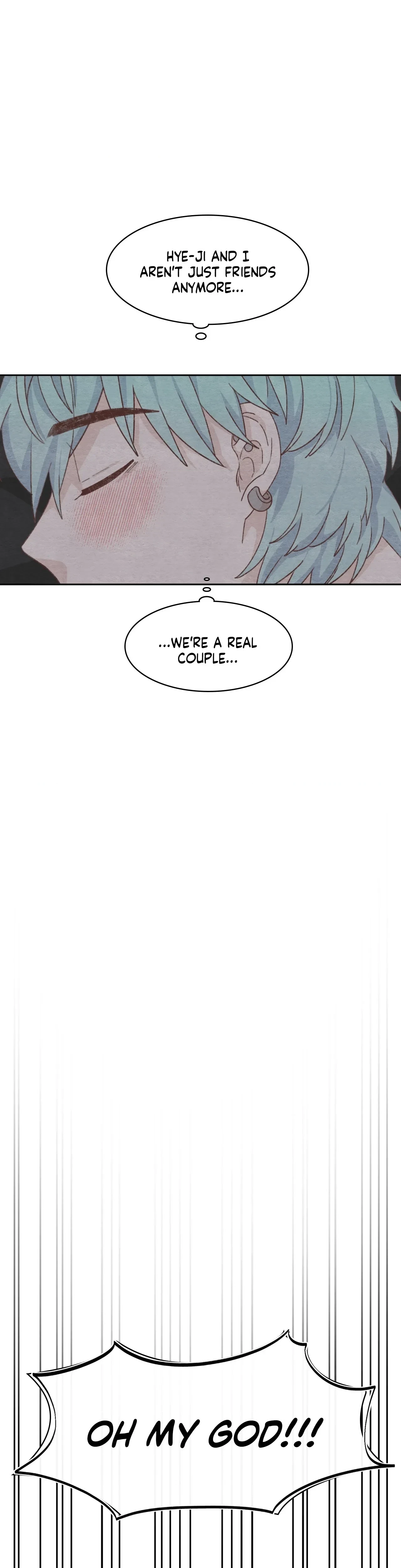 Chapter 52, page 30