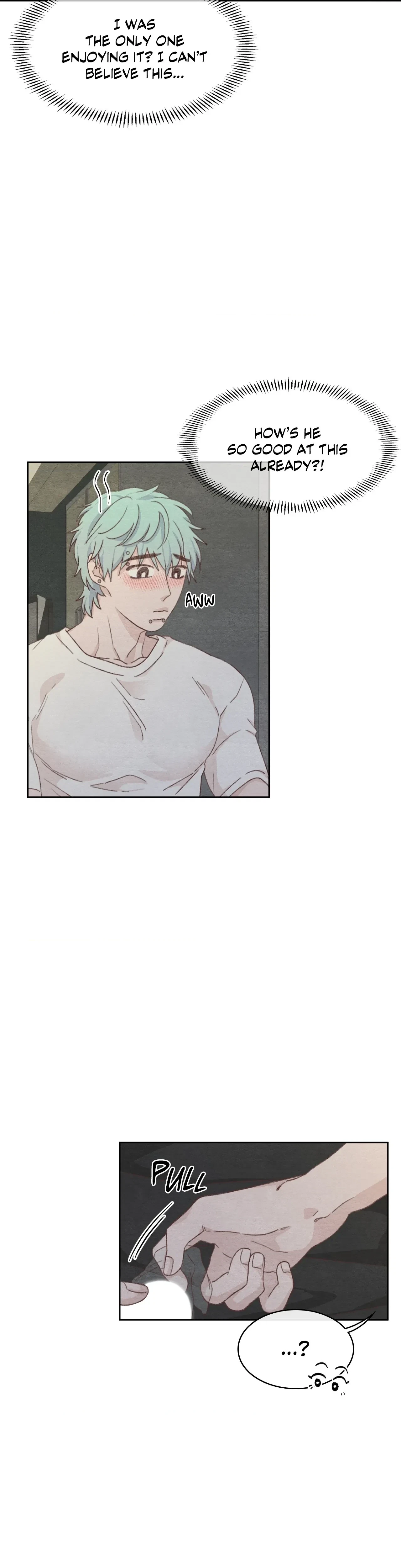 Chapter 52, page 5