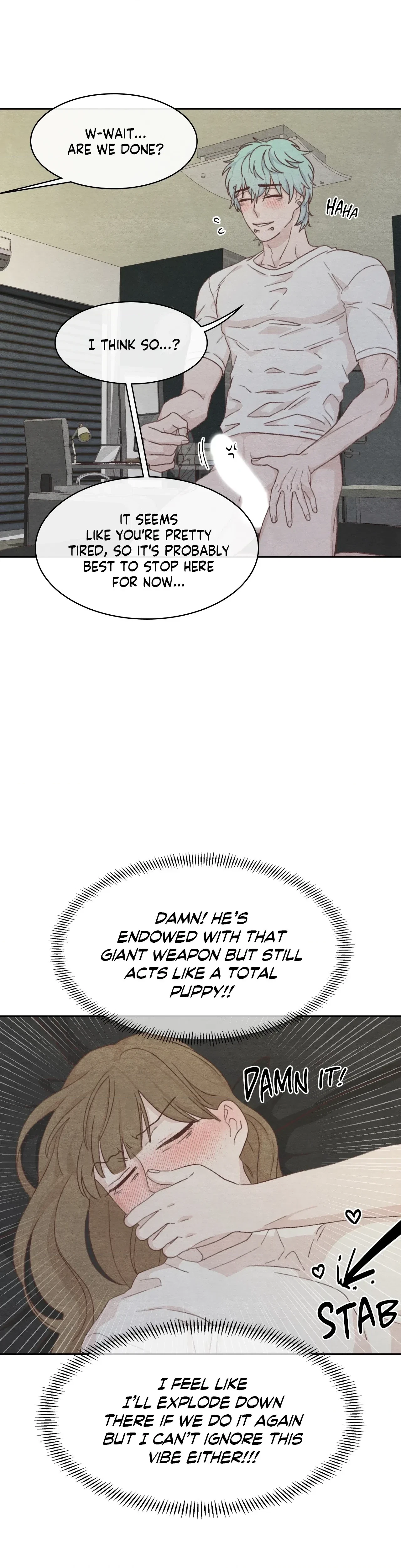 Chapter 52, page 6
