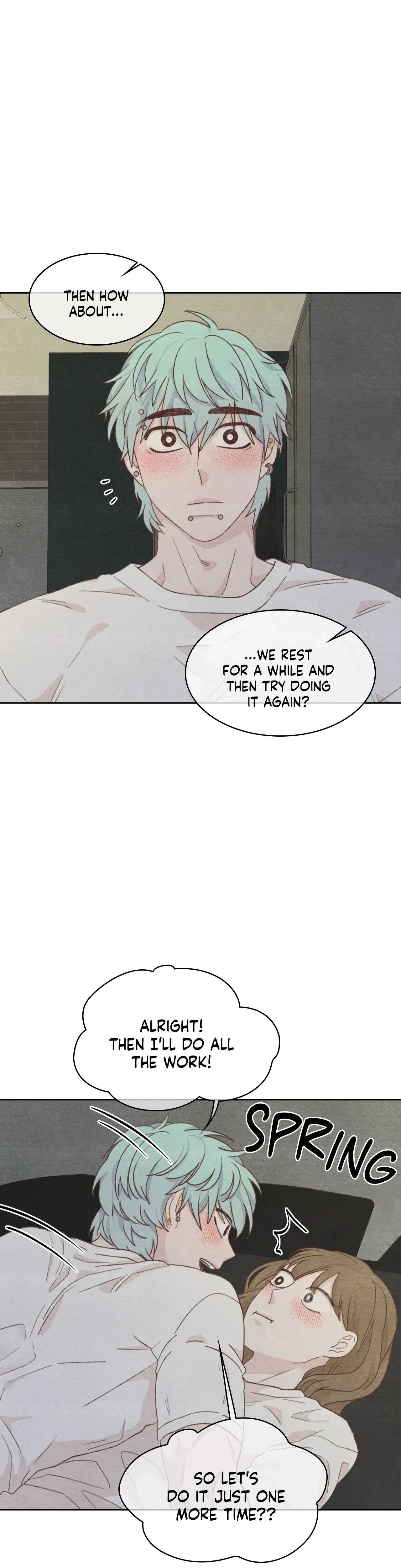 Chapter 52, page 7