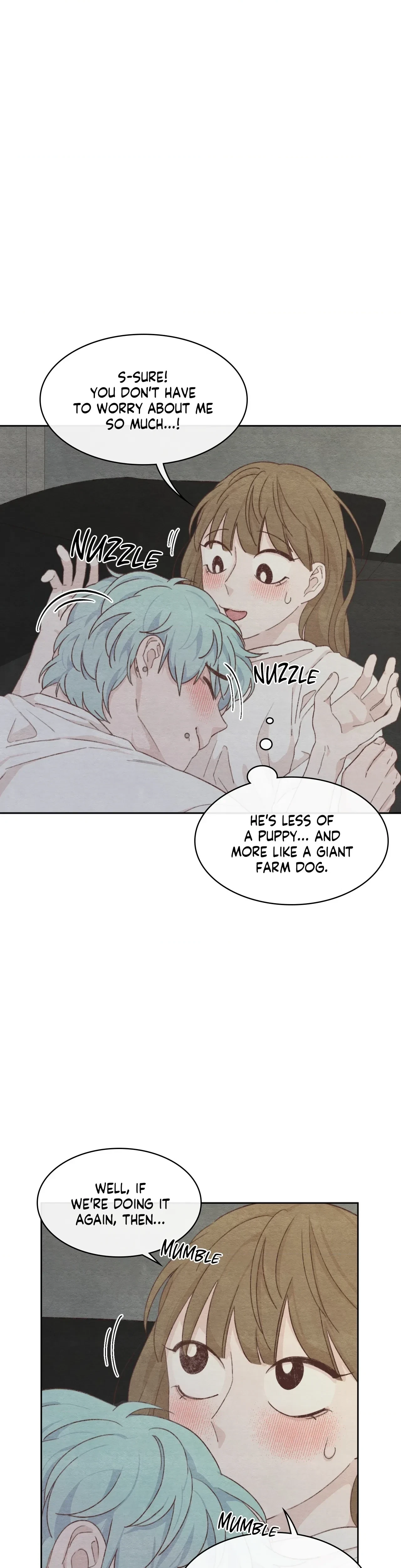 Chapter 52, page 8