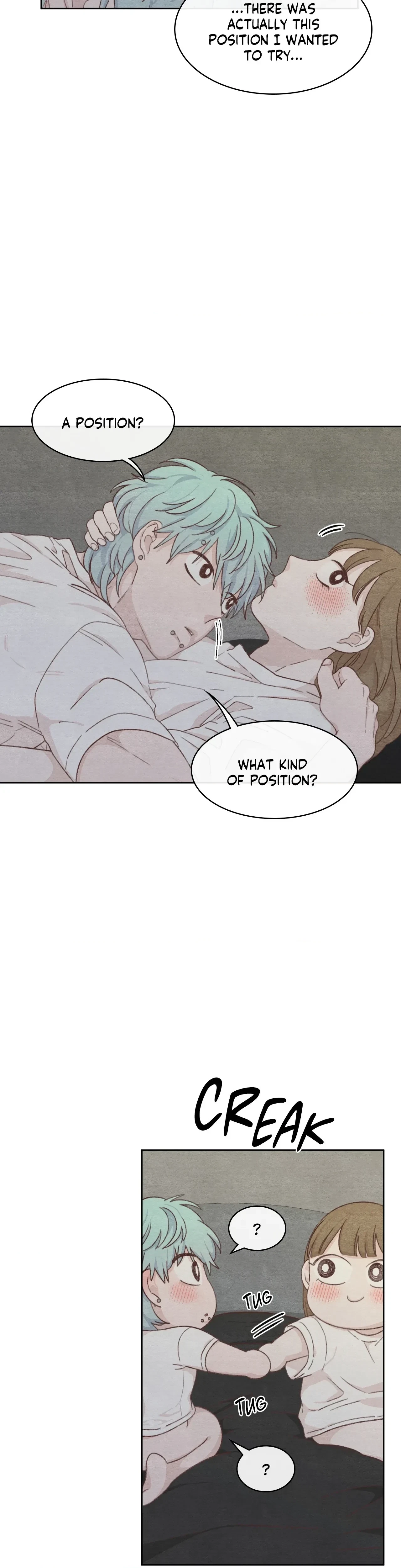 Chapter 52, page 9