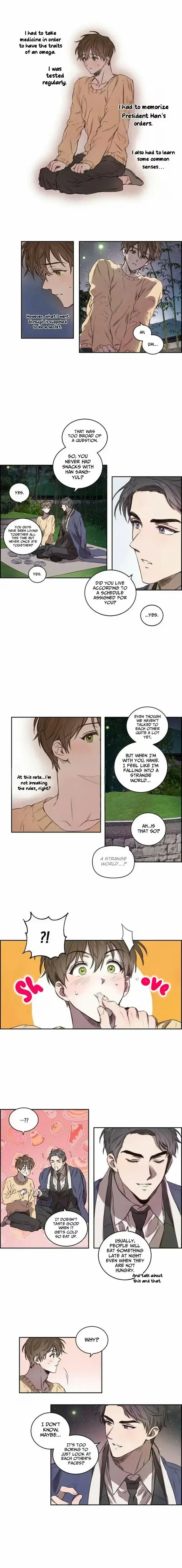 Chapter 5, page 2