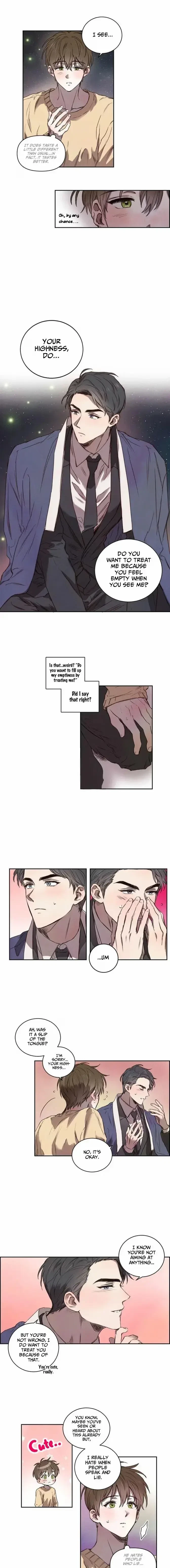 Chapter 5, page 3