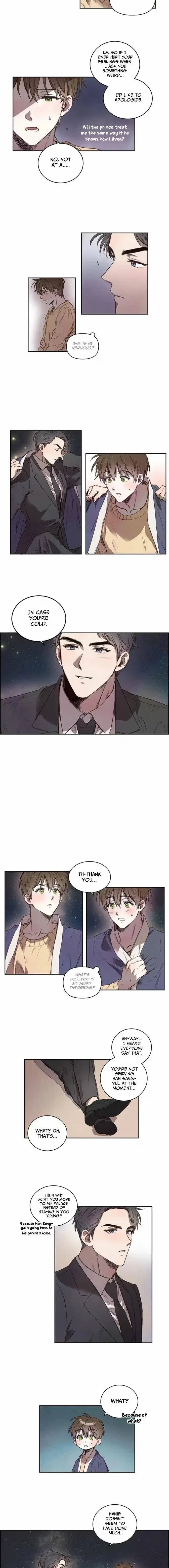 Chapter 5, page 4