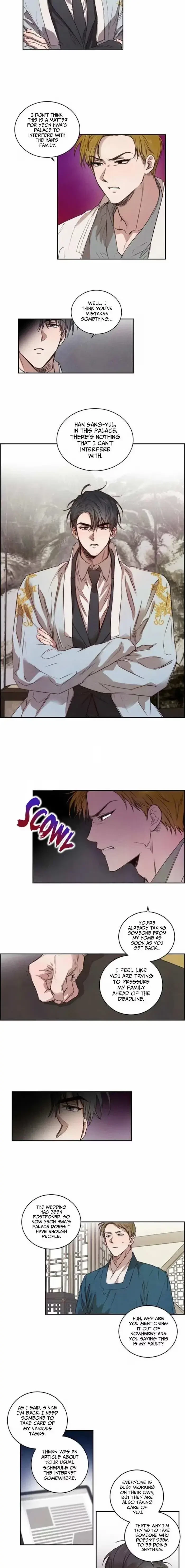 Chapter 5, page 6