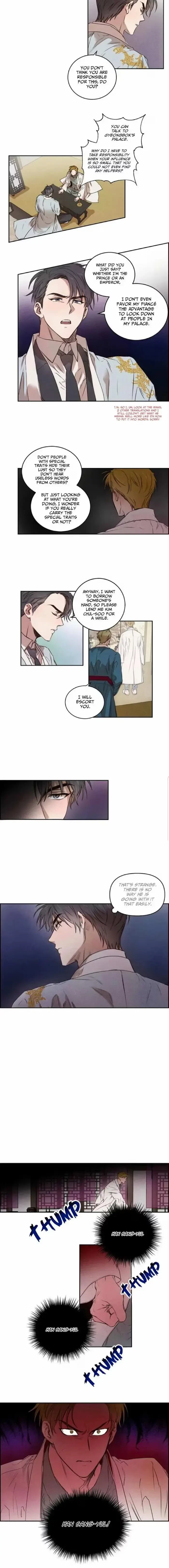 Chapter 5, page 7
