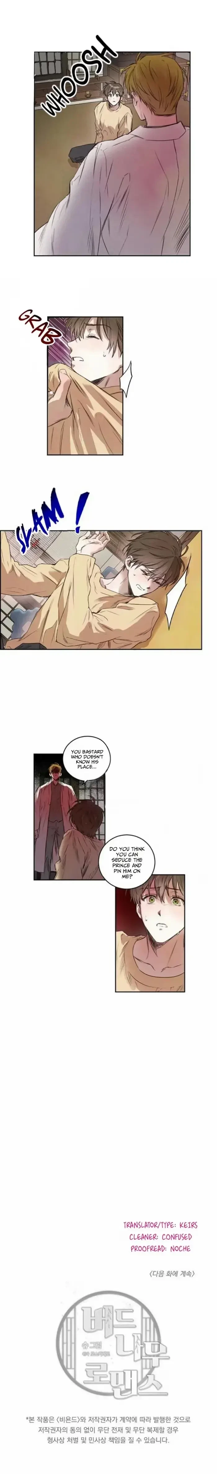 Chapter 5, page 8