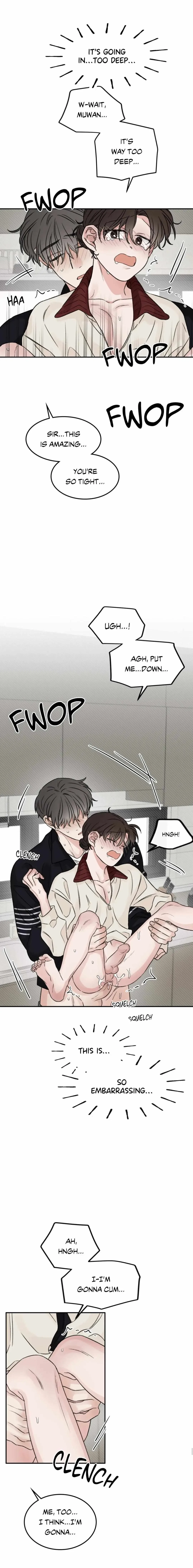 Extra.5, page 12