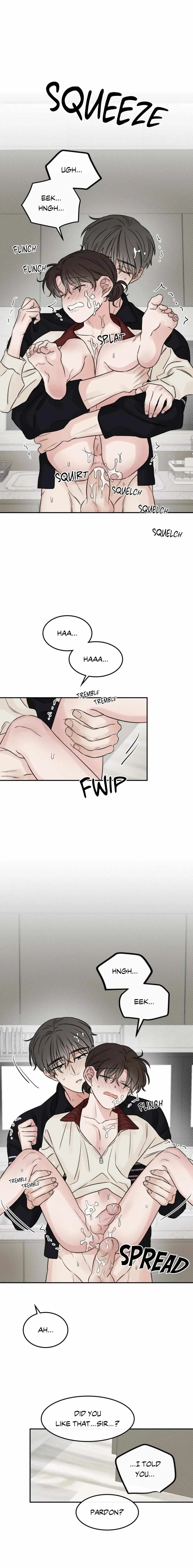 Extra.5, page 13