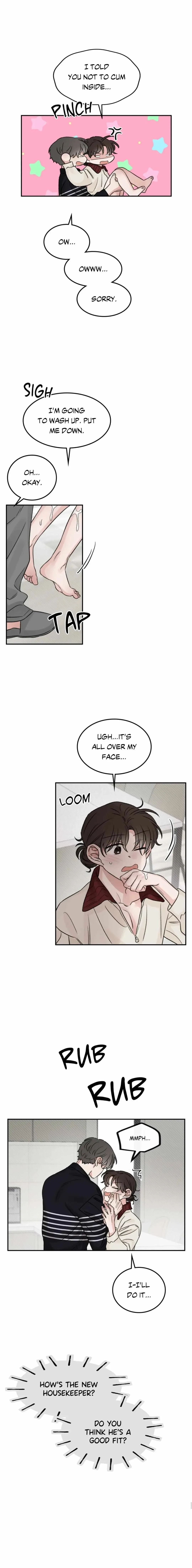 Extra.5, page 14