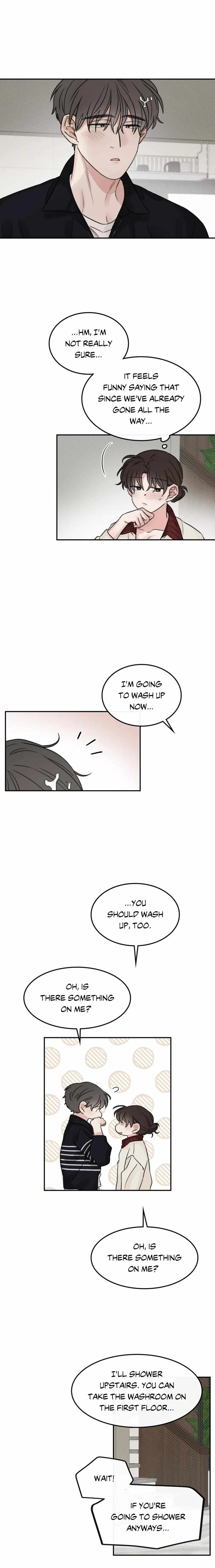 Extra.5, page 15