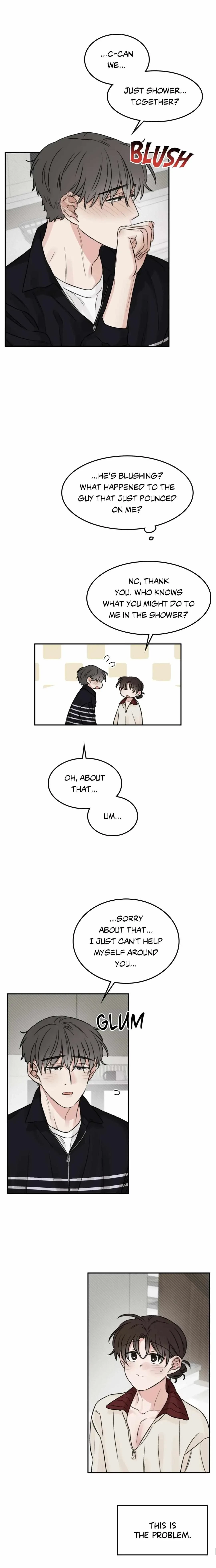 Extra.5, page 16