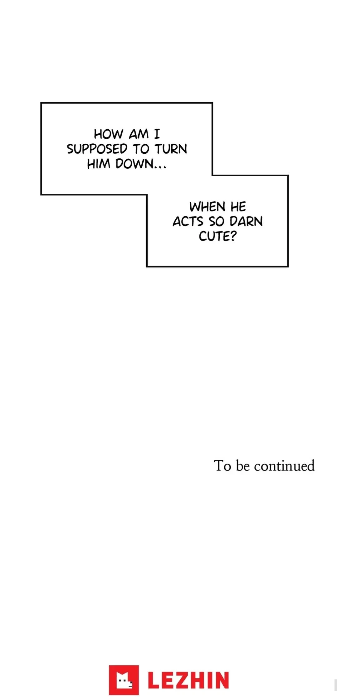 Extra.5, page 17