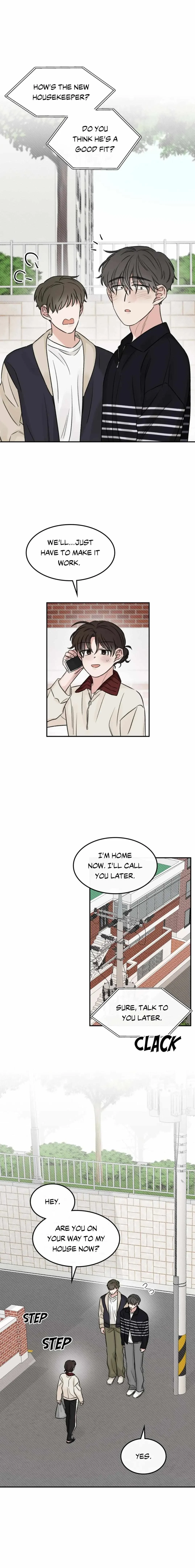 Extra.5, page 4