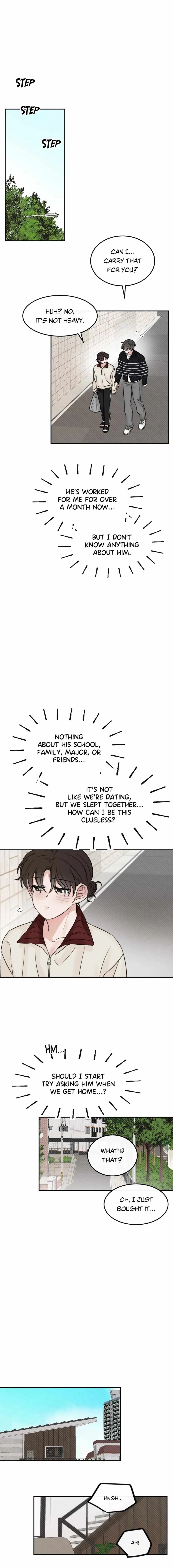 Extra.5, page 6
