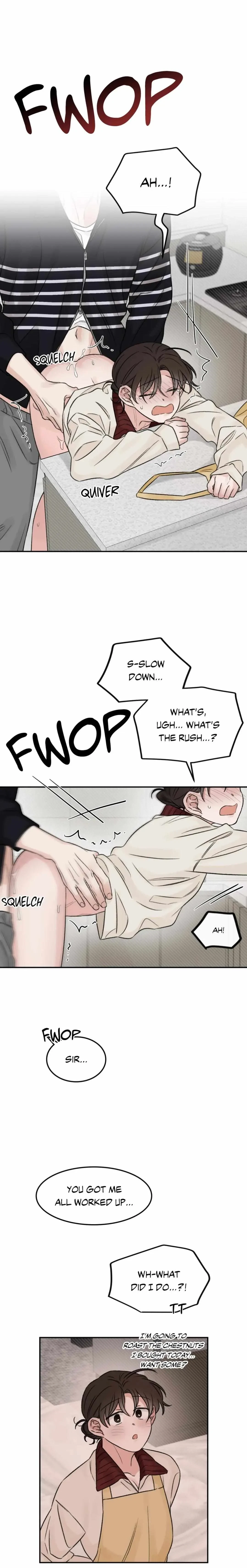 Extra.5, page 7
